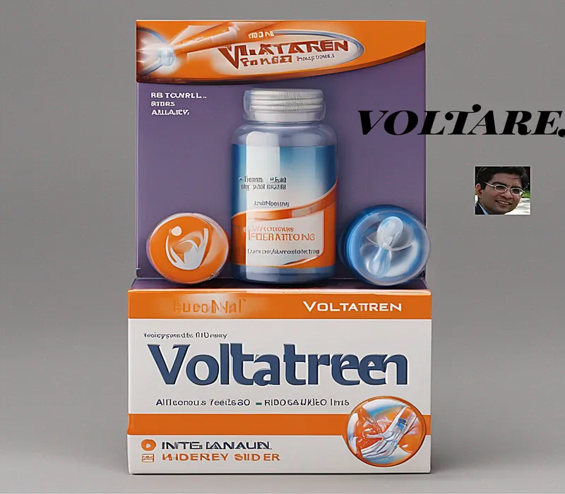 Voltaren tabletter hur ofta